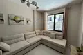 Mieszkanie 1 pokój 52 m² Golem, Albania