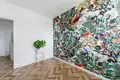 Mieszkanie 3 pokoi 65 m² Warszawa, Polska