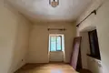 Appartement 3 chambres 64 m², Monténégro
