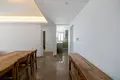 Квартира 3 комнаты 164 м² муниципалитет Пафос, Кипр