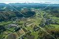 Grundstück 2 870 m² Opcina Desinic, Kroatien
