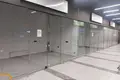Магазин 16 м² в Минске, Беларусь