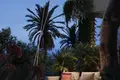 2 bedroom apartment 99 m² Dubai, United Arab Emirates