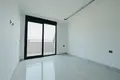 Apartamento 2 habitaciones 105 m² Región del Mediterráneo, Turquía