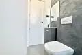 2 bedroom apartment 84 m² Benalmadena, Spain