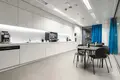 Gewerbefläche 18 m² in Warschau, Polen
