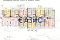 Wohnung 3 zimmer 90 m² Sweti Wlas, Bulgarien