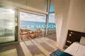 Maison 350 m² Pomos, Chypre