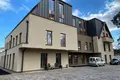 Apartamento 3 habitaciones 61 m² Jurmala, Letonia