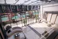 Квартира 2 комнаты 55 м² Kepez, Турция