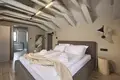 Maison 5 chambres 320 m² Grad Porec, Croatie