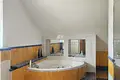 Дом 424 м² Неверонис, Литва