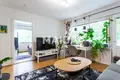 Appartement 2 chambres 38 m² Nokia, Finlande
