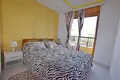 Таунхаус 2 спальни 75 м² La Mata, Испания