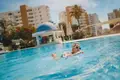 Apartamento 80 m² Chipre del Norte, Chipre del Norte