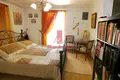 Maison 3 chambres 180 m² Municipality of Penteli, Grèce