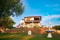 5 room villa  Municipality of Nea Propontida, Greece