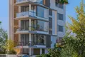Apartamento 2 habitaciones 75 m² Larnaca, Chipre