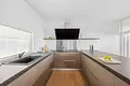 villa de 3 chambres 127 m² Grad Pula, Croatie