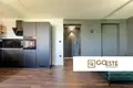 Wohnung 2 zimmer  Opcina Dezanovac, Kroatien