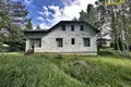 Casa 156 m² Kalodziscanski sielski Saviet, Belarús