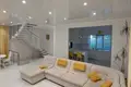 Haus 4 zimmer 225 m² Odessa, Ukraine