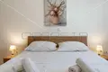 Mieszkanie 2 pokoi 63 m² Petrcane, Chorwacja