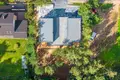 House 175 m² Kena, Lithuania