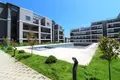 Dúplex 4 habitaciones 240 m² Mudanya, Turquía