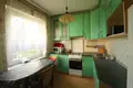 Mieszkanie 4 pokoi 90 m² w Ryga, Łotwa