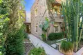 6-Zimmer-Villa 680 m² Bodrum, Türkei
