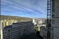 Wohnung 2 zimmer 54 m² Tiflis, Georgien