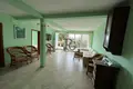 Haus 10 zimmer  Sutomore, Montenegro