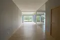Appartement 4 chambres 203 m² Jurmala, Lettonie