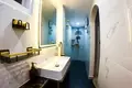 4 bedroom house  Nong Prue, Thailand