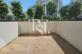 Mieszkanie 115 m² Sharjah, Emiraty Arabskie