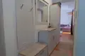 Mieszkanie 2 pokoi 65 m² Budva, Czarnogóra