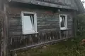 Дом 1 комната 32 м² Раковский сельский Совет, Беларусь