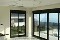 4 bedroom house 400 m² Mediterranean Region, Turkey