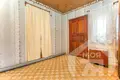  67 m² Maladzyechna, Belarus