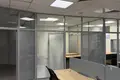 Office 607 m² in Moscow, Russia