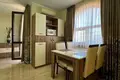 Wohnung 1 Schlafzimmer 68 m² Nessebar, Bulgarien