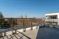 Apartamento 3 habitaciones 72 m² Varsovia, Polonia