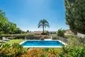 2 bedroom house 135 m² Bel Air, Spain