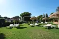 2 bedroom apartment 100 m² Spain, Spain