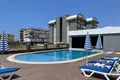 Apartamento 3 habitaciones 90 m² Kargicak, Turquía