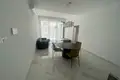 Apartamento 2 habitaciones 124 m² en Germasogeia, Chipre
