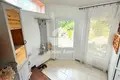 Dom 4 pokoi 75 m² Sredets, Bułgaria