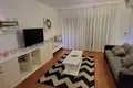 villa de 5 dormitorios 260 m² Grad Rijeka, Croacia
