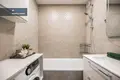 Квартира 2 комнаты 40 м² Вильнюс, Литва